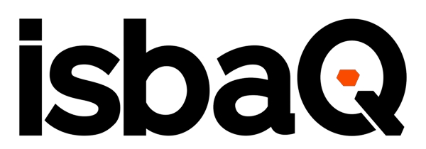 isbaQ