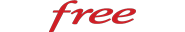 free logo