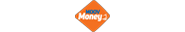 Logo Moov Money