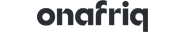 logo Onafriq