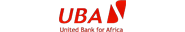 logo UBA