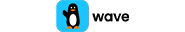 Logo Wave