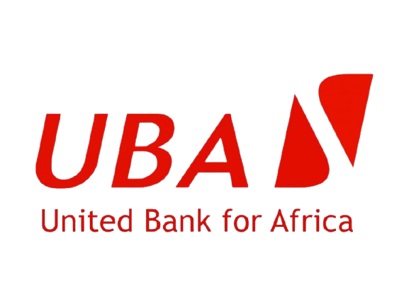 UBA