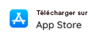 Lien App Store isbaQ